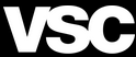 Vsc Consulting's logo Vsc Consulting's Company logo