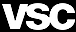 Vsc Consulting's company profile
