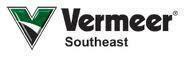 Vermeersoutheast