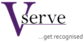 Vserve Group