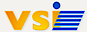 Vacuumsalesinc