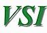 Dynamic Equipment and Systems's Competitor - Valvesolutions logo