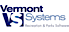 Vermont Systems, Inc.