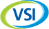 Vsiteam