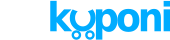 Vsikuponi.si's logo Vsikuponi.si's Company logo