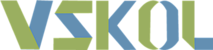 VSKOL's logo VSKOL's Company logo
