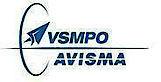 VSMPOAVISMA
