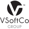 VSoftCo