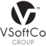 VSoftCo