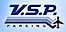 Vsp Parking