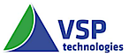 VSP Technologies