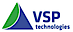 VSP Technologies's company profile