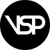 Vsp Wheels's logo Vsp Wheels's Company logo