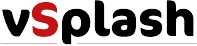 vSplash 