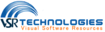 Vsr Technologies