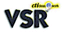 Vsrusa