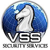 VSS Security Services