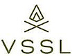 Vssl Gear