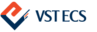 VST ECS