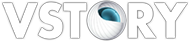 VStory