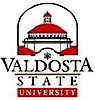 VSU