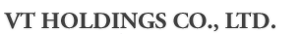 VT Holdings