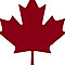Payrolltoronto