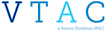 Cactus's Competitor - VTAC logo
