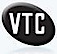 Virtual Training Company, Inc.