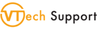 Vtech Support