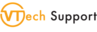 Vtech Support