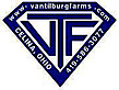 Vantilburgfarms