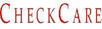 Mycheckcarecrm's logo Mycheckcarecrm's Company logo