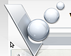 Vtion Wireless Technology's logo Vtion Wireless Technology's Company logo