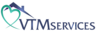 Vtm Services