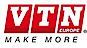 VTN Europe