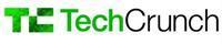 Vtronix Smart's logo Vtronix Smart's Company logo