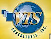 VTS Consultants