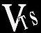 Videotransferstation