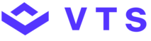VTS