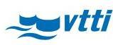 VTTI