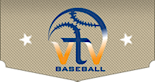 Vtv Baseball's logo Vtv Baseball's Company logo