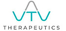 vTv Therapeutics