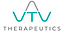 vTv Therapeutics