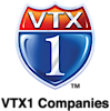 VTX1