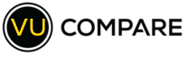 VU Compare