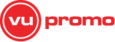 Vu Promo, Inc logo