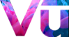 Vu Studio