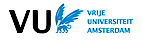 VU University Amsterdam