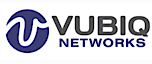Vubiq Networks